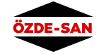 ozdesanasansor.com.tr Logo